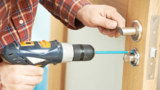 Automotive Locksmith at 90502 West Carson, California